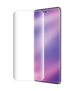 Fourth Image: SPUS20P