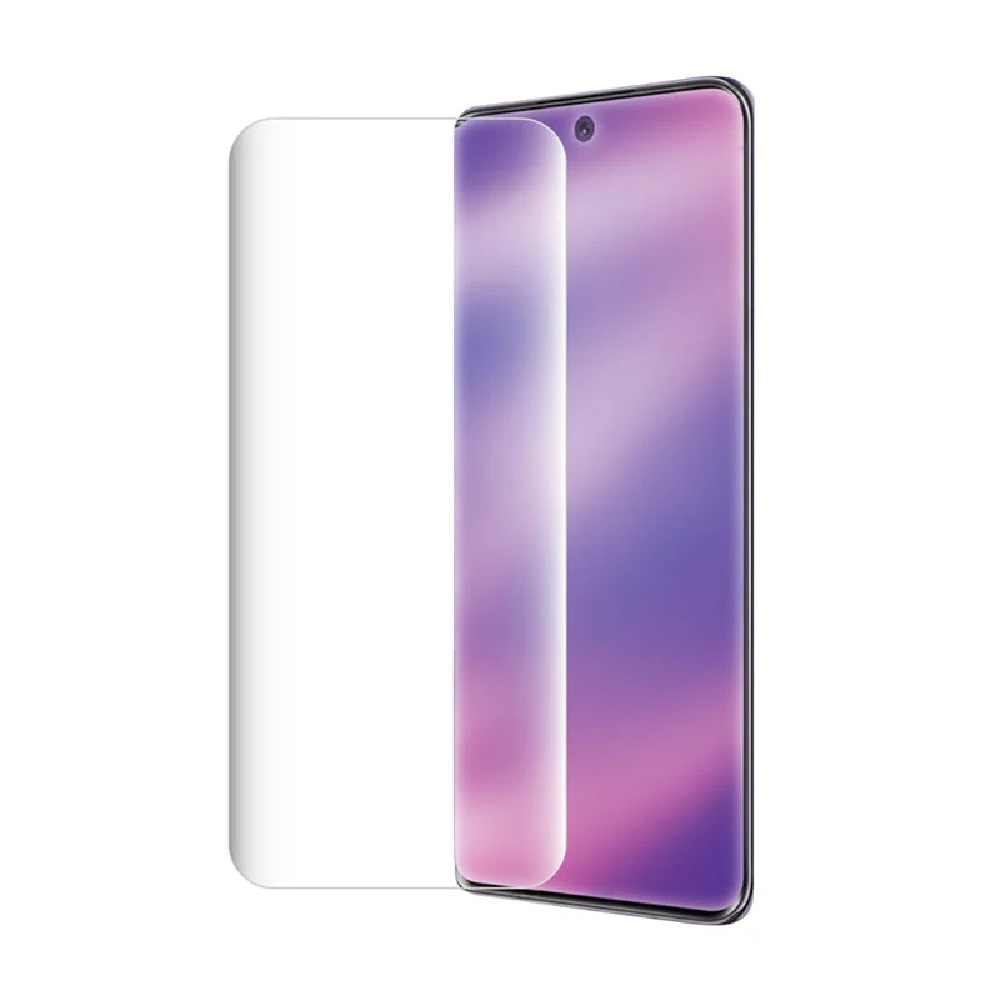 Fourth Image: SPUS20P