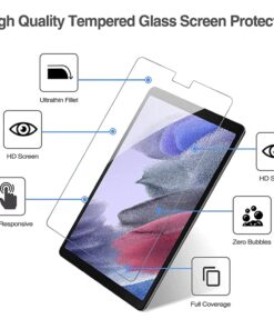 Second Image: SPUSTABA7LITE