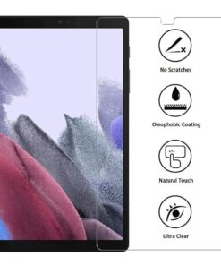 Third Image: SPUSTABA7LITE