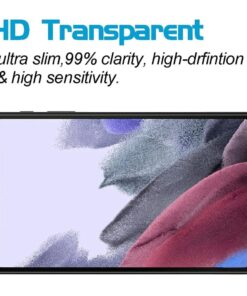 Fourth Image: SPUSTABA7LITE