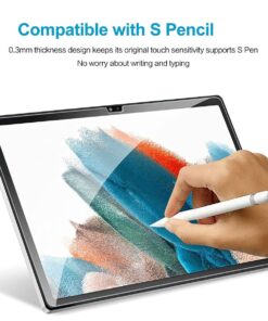 Second Image: SPUSTABA9P