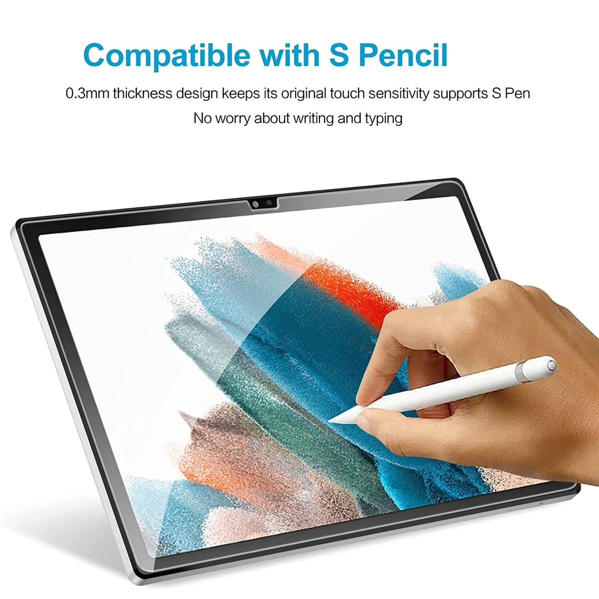 Second Image: SPUSTABA9P