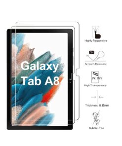 Third Image: SPUSTABA9P