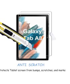 Fourth Image: SPUSTABA9P