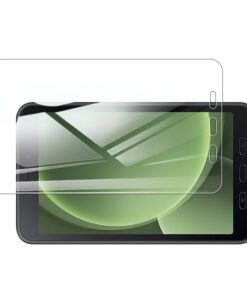 First Image: SPUSTABACTIVE5