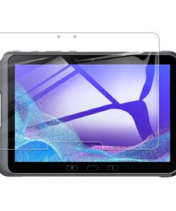 First Image: SPUSTABATIVE4P