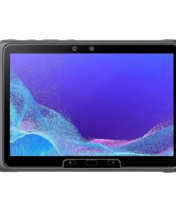 Second Image: SPUSTABATIVE4P