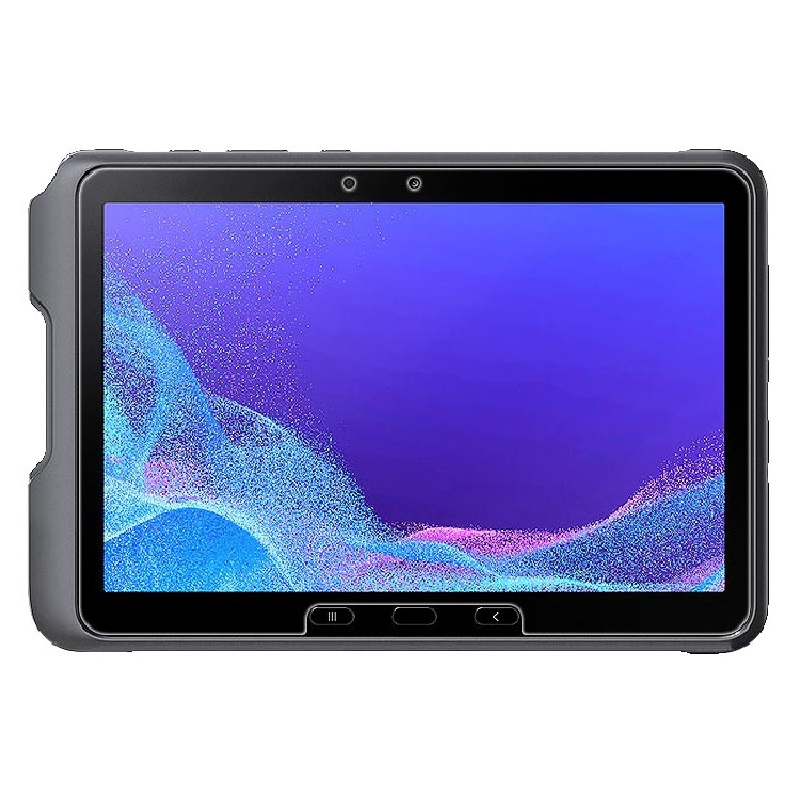 Second Image: SPUSTABATIVE4P