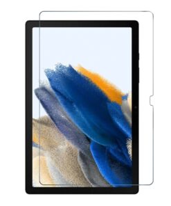 First Image: SPUSTABS10FEPLUS