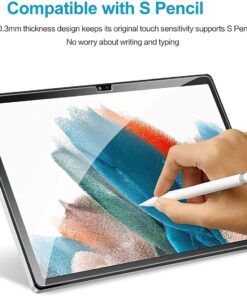 Second Image: SPUSTABS11U