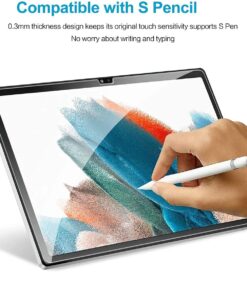 Second Image: SPUSTABS11