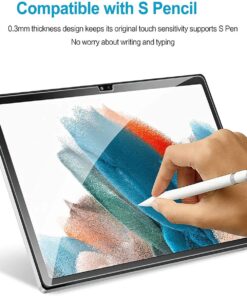 Second Image: SPUSTABS9