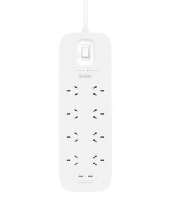 Third Image: SRB004AU2M