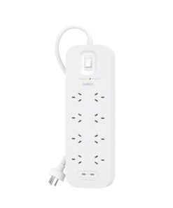 Fourth Image: SRB004AU2M