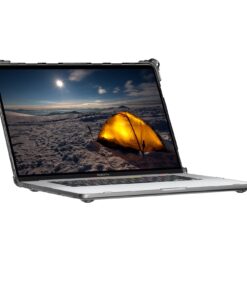 Third Image: 132102114343