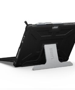 Second Image: UAG-SFPRO4-BLK-VP