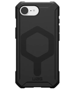 First Image: 114496114040