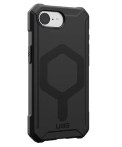 Third Image: 114496114040