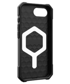 Fourth Image: 114496114040