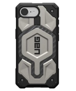 First Image: 114497113636