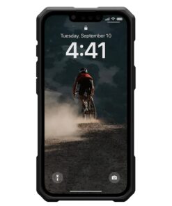 Second Image: 114497113636