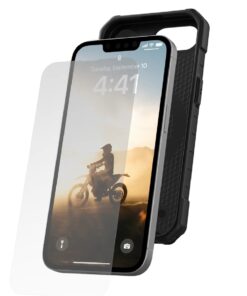 Third Image: 14437311NA