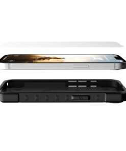 Fourth Image: 14437311NA