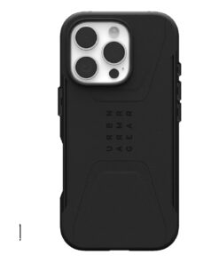 First Image: 114445114040