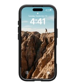 Second Image: 114445114040