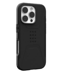 Third Image: 114445114040