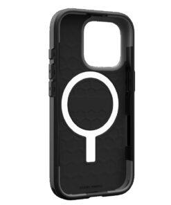 Fourth Image: 114445114040