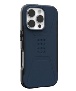 Third Image: 114444115555