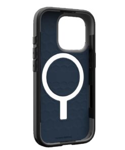 Fourth Image: 114444115555