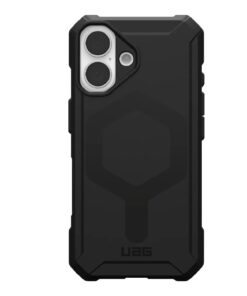 First Image: 114450114040