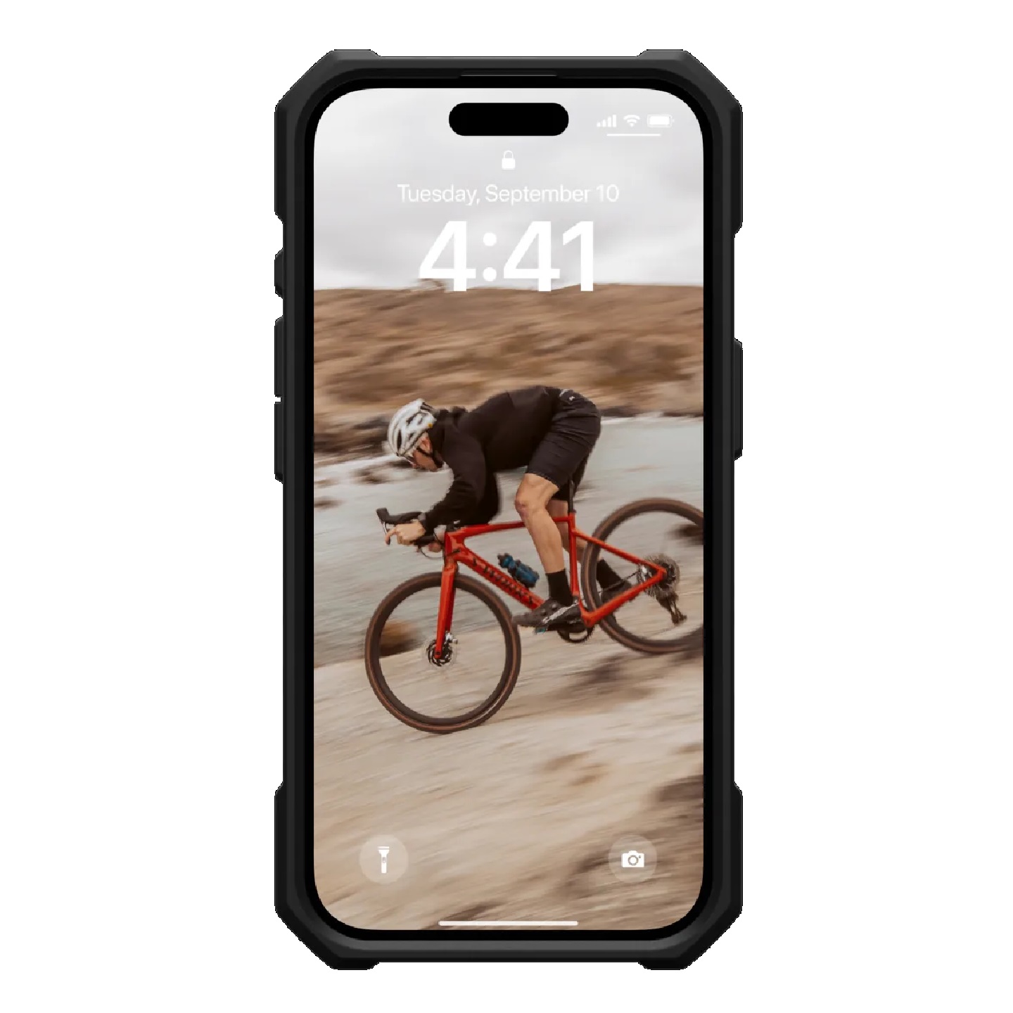 Second Image: 114447114040