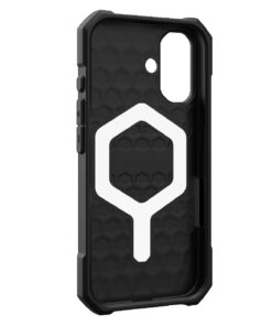 Fourth Image: 114447114040