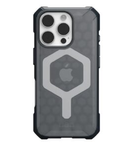 First Image: 114449113131