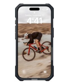 Second Image: 114449113131