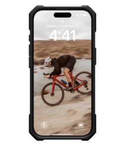 Second Image: 114449114040