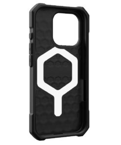 Fourth Image: 114449114040