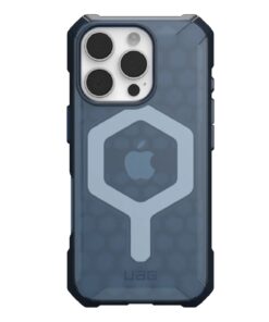 First Image: 114449114151