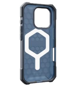 Fourth Image: 114449114151