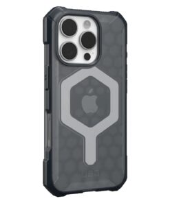 Third Image: 114448113131