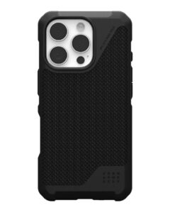 First Image: 114453113940