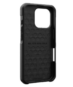 Fourth Image: 114452113940