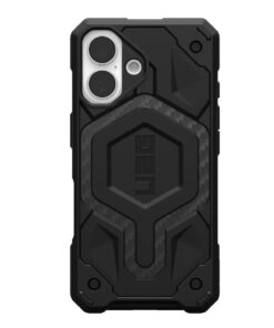 First Image: 114458114242