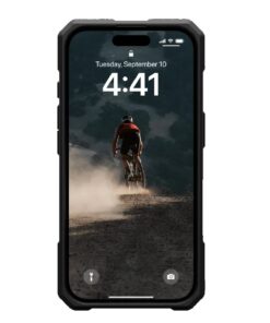 Second Image: 114458114242