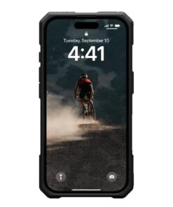 Second Image: 114458113940