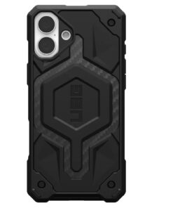 First Image: 114455114242